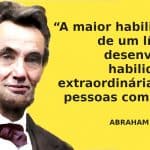 abraham-lincoln-licoes-maiores-lideres