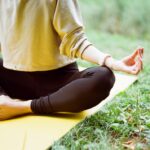 15 tipos de Yoga para iniciantes
