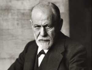 sigmund freud Frases