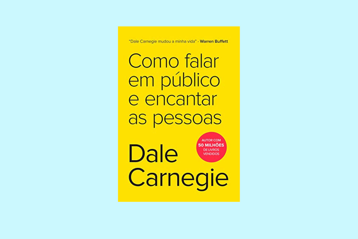 O melhores livros de persuasão que vão transformar sua forma de pensar e agir em 2023 O melhores livros de persuasão que vão transformar sua forma de pensar e agir em 2023